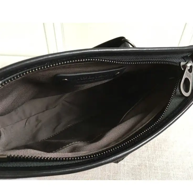 Brother Sam Veneta 2108SF0308 Bag Bottega 0612